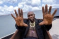 seun kuti (feature)