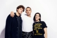 the xx (feature)