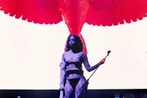 urias batekoo (feature)