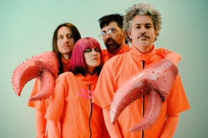 ANALOG_EXPORT_BANDA-39769