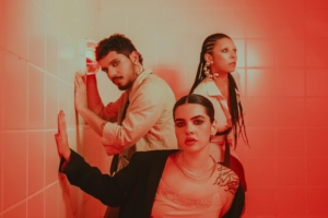 dagua negra (feature)