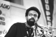 Amiri Baraka (feature)