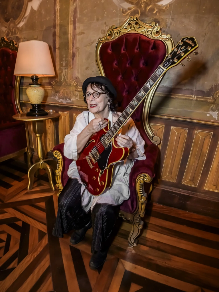 Foto em Alta Lucinha-Creditos_Leandro Godoi - TriArts New Media (1)