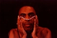 gilberto gil (feature)