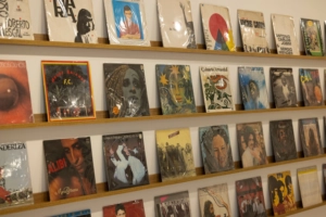 itau cultural (feature)