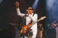 jorge ben jor (feature)