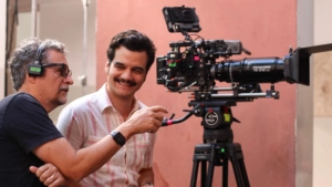 kleber + wagner (banner)