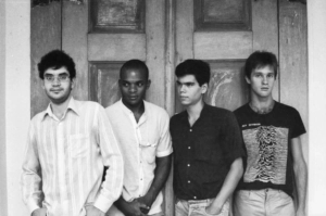 1_PAZOIQFxb-ElcI_Q5JvwsA (1)