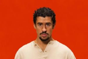 bad bunny (feature) (1)