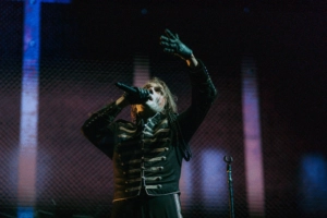 Cópia de My Chemical Romance_@bmaisca_Cesinha-1474