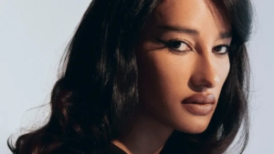 Jaloo-Credito-Caia-Ramalho-Divulgacao-1-1