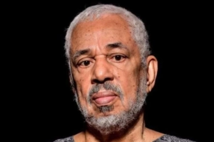 joão de aquino (feature)