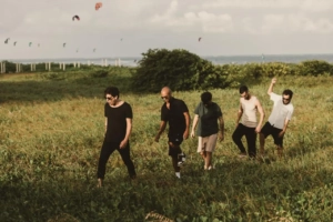 PHOTO-2025-05-07-22-04-10