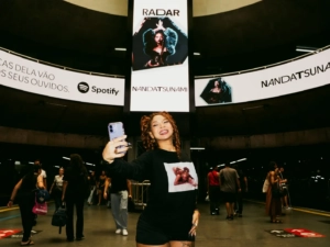 Spotify_RADAR_Nanda Tsunami (1)