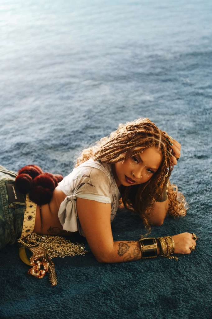 Spotify_RADAR_Nanda Tsunami (8)