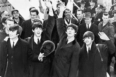 The_Beatles_arrive_at_JFK_Airport