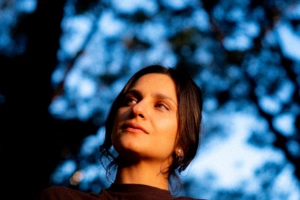 2025-mariacaulevy-miklos+papisa-3924