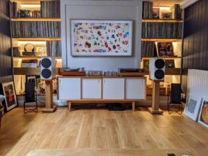 8951b670bb3563000b4c4aa56f41e338