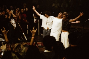 aquino (feature) (1)