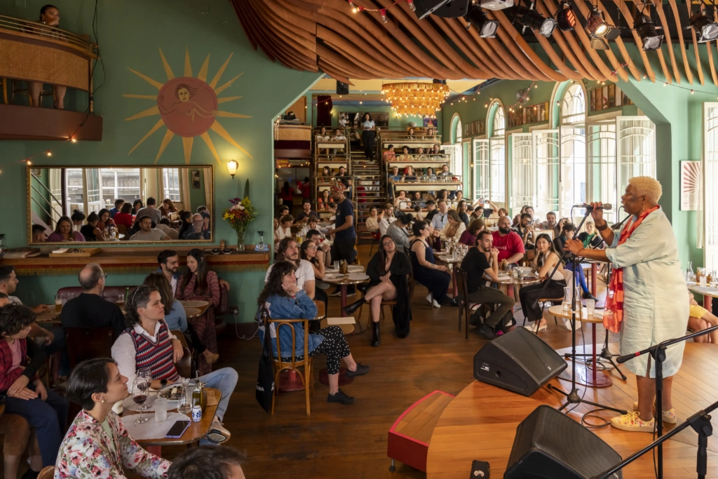 CDF_Filipe-Redondo_Show-Geovana