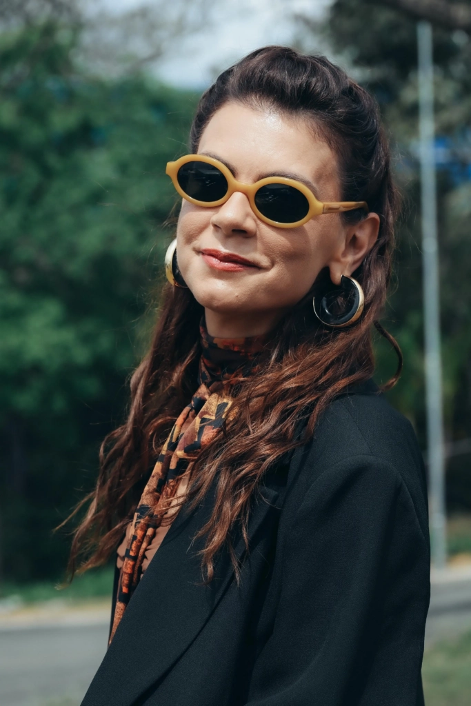 DedéTeicher_foto2 (1)