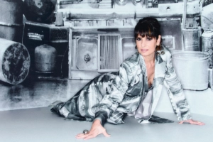 fernanda abreu (feature)