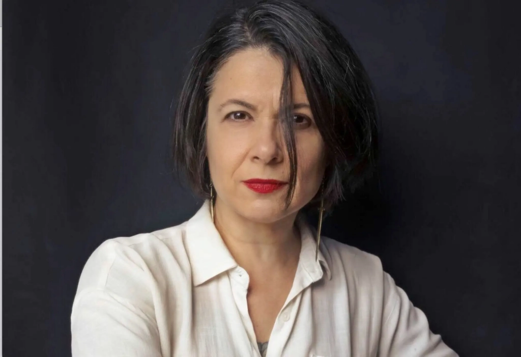 Imagem 18-03-2026 às 15.24