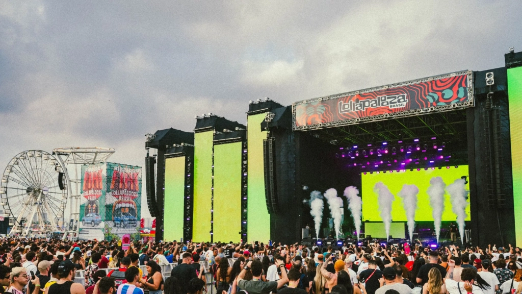 lolla (banner)