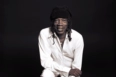 milton nascimento (feature)
