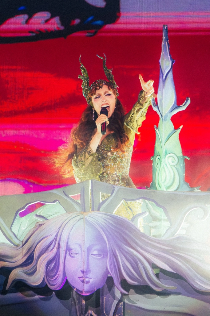 MORIVA_LOLLA26_21032026_PALCOBUDWEISER_CHAPELLROAN_@DIEGOPADILHA-9750 (1).jpg