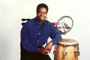 paulinho da costa (feature)