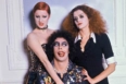 rocky horror (feature)