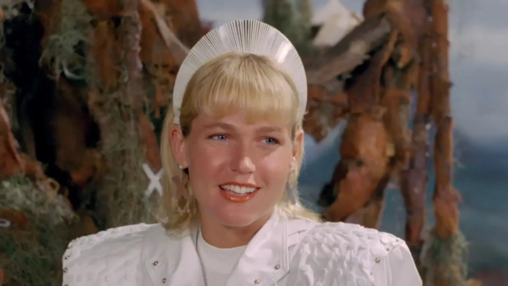 super-xuxa-contra-baixo-astral-filmes-cricriticos (1)