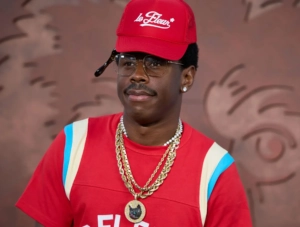 Tyler-the-Creator-June-2024-California (1)