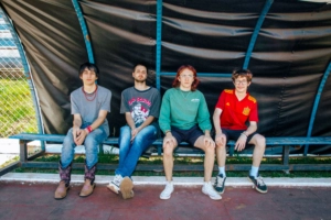 Chococorn and the Sugarcanes (feature) (2)