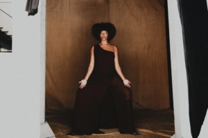 luedji luna (feature)