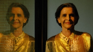 Marina Lima (Foto por André Hawk @andrehawk) 08