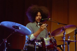 Nyron Higor (feature) (2)