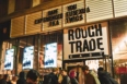 rough trade (feature)
