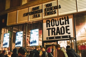 rough trade (feature)