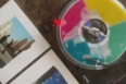 a22e0cf0f92543f8b3570157033cd6c3.thumbnail.0000000000 (1)