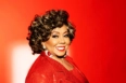 alcione (feature)