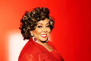 alcione (feature)