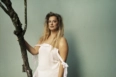 Alice Caymmi por Rodrigo Sombra 3