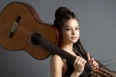 ANALU CAIXA CULTURAL 08 - Créditos Lily Sampaio (1) (1)