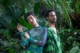dandara (feature)