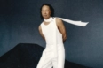 DJAVAN _COVER_SINGLES_SEM_LOGO_O_VENTO