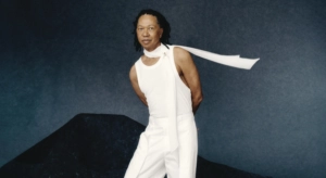 DJAVAN _COVER_SINGLES_SEM_LOGO_O_VENTO