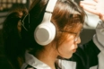 fone (feature)