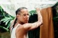 giovani cidreira (feature)